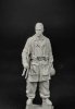 Panzer Art FI35-152 German fallschirmjäger Italy No.2 1/35